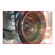 KS Tools 3/8" 12-kantige stekkerdoos, kort-3