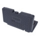 KS Tools 3/8" 12-kant-Kraft-Stecknuss-Satz, kurz, 10-teilig-2