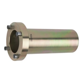 KS Tools 3/8" Abstandssensoren-Zapfenschlüssel