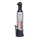 KS Tools 3/8" accu-omkeerratel, 49Nm, 220 omw/min 10,8V, zonder accu en lader-1