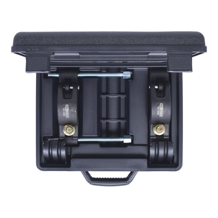 KS Tools 3/8" Auspuffrohr-Trennwerkzeug