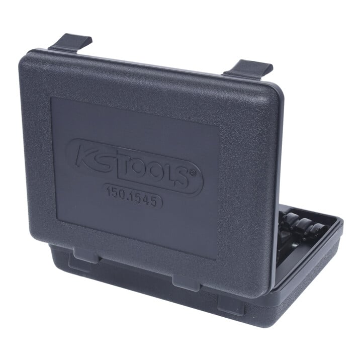 KS Tools 3/8" Auspuffrohr-Trennwerkzeug