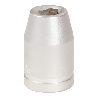 KS Tools 3/8" bit adapter aansluiting, voor 1/4" bits