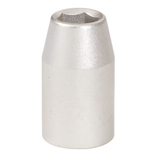 KS Tools 3/8" bit adapter aansluiting, voor 5/16" bits