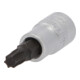 KS Tools 3/8" bit dopsleutel TX, T40