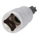 KS Tools 3/8" bit dopsleutel TX, T40
