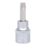 KS Tools 3/8" bit dopsleutel TX-4
