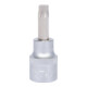 KS Tools 3/8" bit dopsleutel TX, T40
