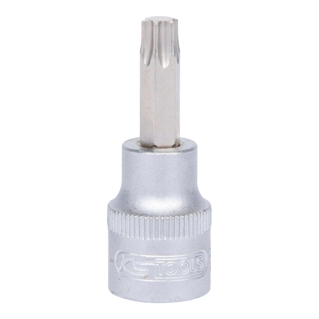 KS Tools 3/8" bit dopsleutel TX