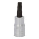 KS Tools 3/8" bit dopsleutel TX, T40