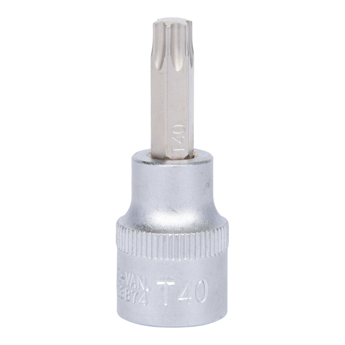 KS Tools 3/8" bit dopsleutel TX
