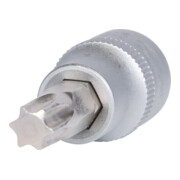 KS Tools 3/8" bit dopsleutel TX-2