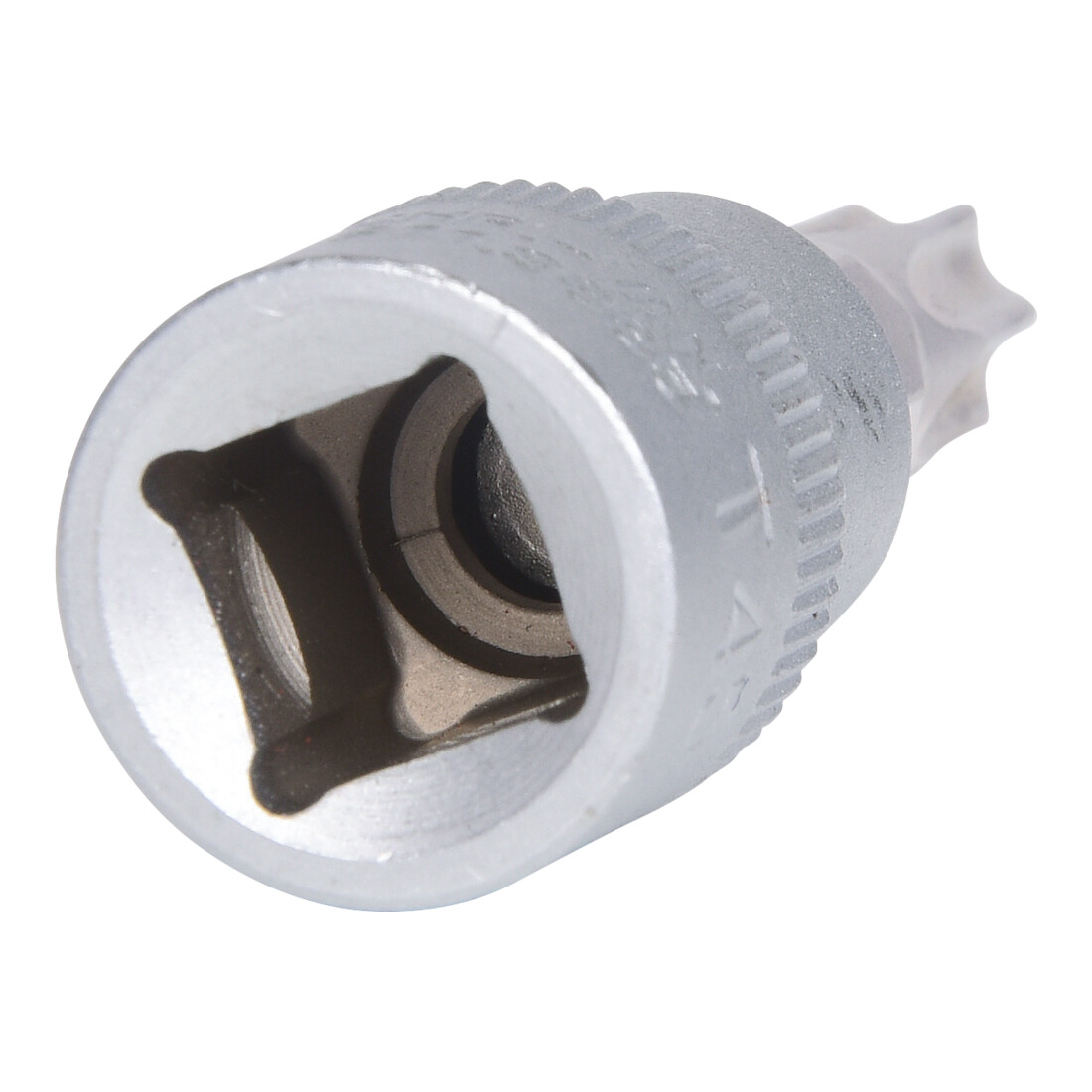 KS Tools 3/8" bit dopsleutel TX