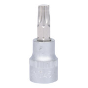 KS Tools 3/8" bit dopsleutel TX-5