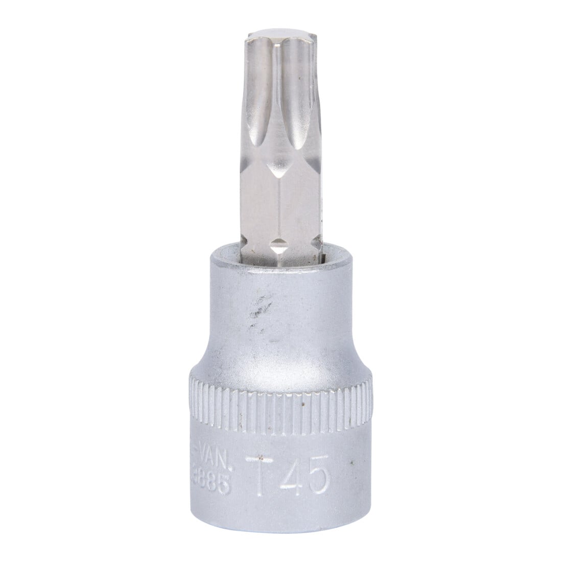 KS Tools 3/8" bit dopsleutel TX