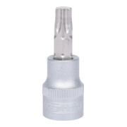 KS Tools 3/8" bit dopsleutel TX-5