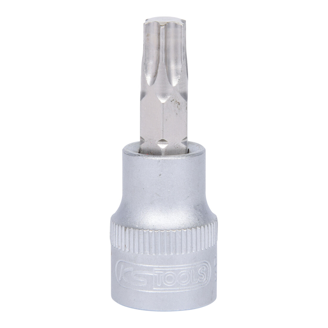 KS Tools 3/8" bit dopsleutel TX