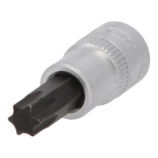 KS Tools 3/8" bit dopsleutel TX