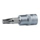 KS Tools 3/8" bit dopsleutel TX-1