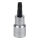 KS Tools 3/8" bit dopsleutel voor MTS MORTORq® schroeven, MTS1-1