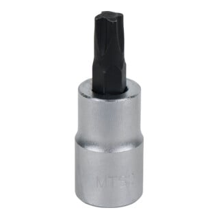 KS Tools 3/8" bit dopsleutel voor MTS MORTORq® schroeven, MTS2