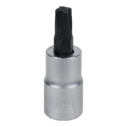 KS Tools 3/8" bit dopsleutel voor MTS MORTORq® schroeven, MTS2