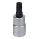 KS Tools 3/8" bit dopsleutel voor MTS MORTORq® schroeven, MTS3-1