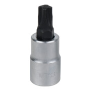 KS Tools 3/8" bit dopsleutel voor MTS MORTORq® schroeven, MTS3