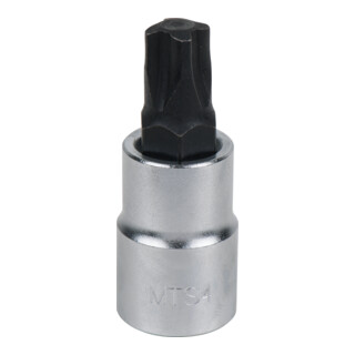 KS Tools 3/8" bit dopsleutel voor MTS MORTORq® schroeven, MTS4