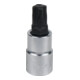 KS Tools 3/8" bit dopsleutel voor MTS MORTORq® schroeven, MTS4-1