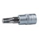 KS Tools 3/8" bit dopsleutel XZN-1