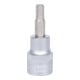 KS Tools 3/8" Bit-Stecknuss Innensechskant, 5mm