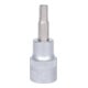 KS Tools 3/8" Bit-Stecknuss Innensechskant, 5mm