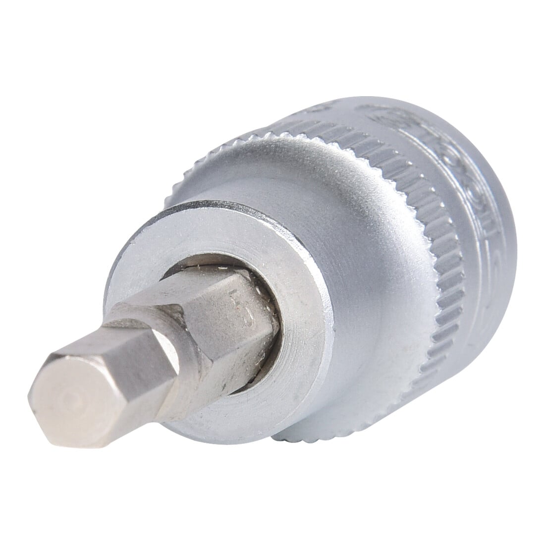 KS Tools 3/8" Bit-Stecknuss Innensechskant