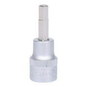 KS Tools 3/8" Bit-Stecknuss Innensechskant-5