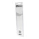 KS Tools 3/8" Bit-Stecknuss-Satz Innensechskant, kurz, 9-tlg, 4-14mm
