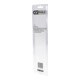 KS Tools 3/8" Bit-Stecknuss-Satz TX, kurz, 10-tlg T10-T55