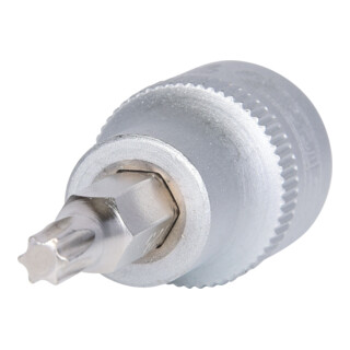 KS Tools 3/8" Bit-Stecknuss TX, T25