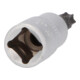KS Tools 3/8" Bit-Stecknuss TX, T40