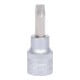KS Tools 3/8" Bit-Stecknuss TX, T40