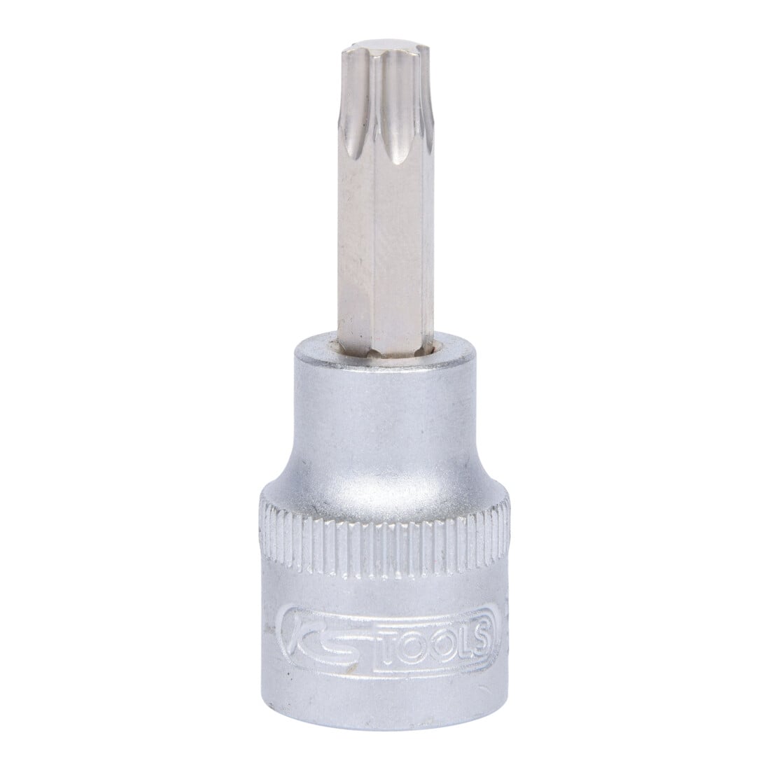 KS Tools 3/8" Bit-Stecknuss TX