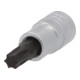 KS Tools 3/8" Bit-Stecknuss TX, T45