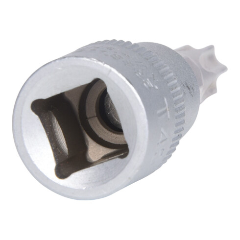 KS Tools 3/8" Bit-Stecknuss TX