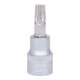 KS Tools 3/8" Bit-Stecknuss TX, T45