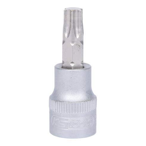 KS Tools 3/8" Bit-Stecknuss TX