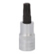 KS Tools 3/8" Bit-Stecknuss TX, T45