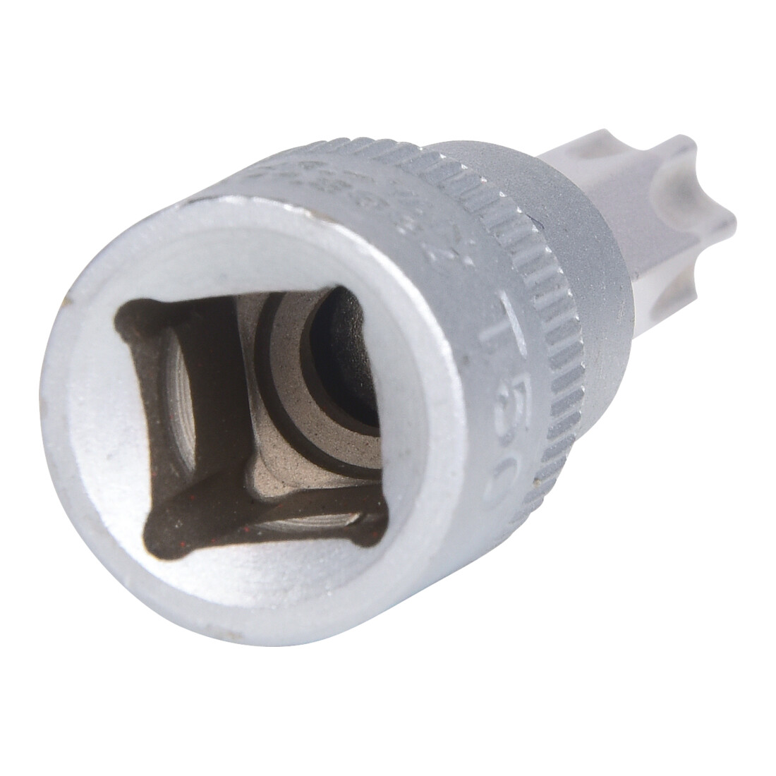 KS Tools 3/8" Bit-Stecknuss TX, T50