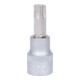 KS Tools 3/8" Bit-Stecknuss TX, T50