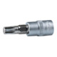 KS Tools 3/8" Bit-Stecknuss XZN-1