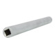 KS Tools 3/8" bougiedop, lang-2